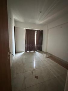 Hall Image of 1890 Sq.ft 3 BHK Apartment / Flat for rent in Raysan Gandhinagar for Rs. 25000