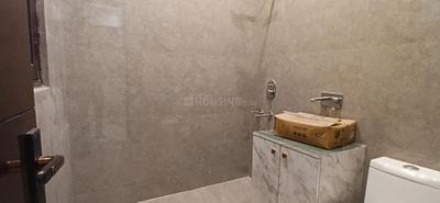 Image of 1900 Sq.ft 3 BHK Builder Floor for sale in Sector 49, Faridabad for Rs. 13500000