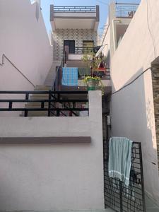 3 BHK Independent House