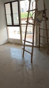 Hall Image of 1175 Sq.ft 2 BHK Apartment / Flat for sale in SG Impressions 58, Raj Nagar Extension Ghaziabad for Rs. 7800000