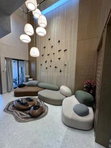 4.5 BHK Independent House