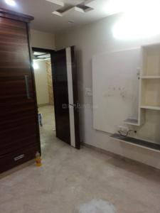 Hall Image of 2700 Sq.ft 4 BHK Builder Floor for rent in Pitampura New Delhi for Rs. 125000
