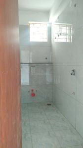 Image of 1800 Sq.ft 3 BHK Builder Floor for sale in Banashankari, Bengaluru for Rs. 17600000