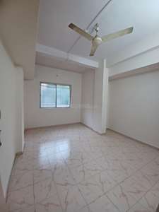 Hall Image of 882 Sq.ft 2 BHK Independent House for sale in Gulshan Colony Nashik for Rs. 4900000