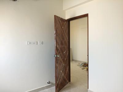 Bedroom Image of 1500 Sq.ft 3 BHK Apartment / Flat for rent in Yoga Sai Srikaram, Kaggadasapura Bengaluru for Rs. 60100
