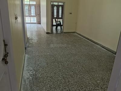 Hall Image of 2700 Sq.ft 3 BHK Independent House for rent in Gomti Nagar Lucknow for Rs. 50000
