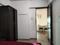 Hightech Elite Enclave Bedroom One 2
