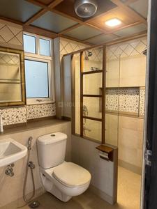Image of 2098 Sq.ft 3 BHK Apartment / Flat for sale in Marine Drive, Kochi for Rs. 28100000