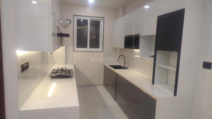 Karolan Ka Barh Main Image 1