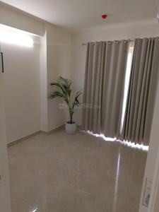 Bedroom Image of 2280 Sq.ft 4 BHK Apartment / Flat for sale in Rising Homes At DXP 92, Sector 92 Gurgaon for Rs. 29900000