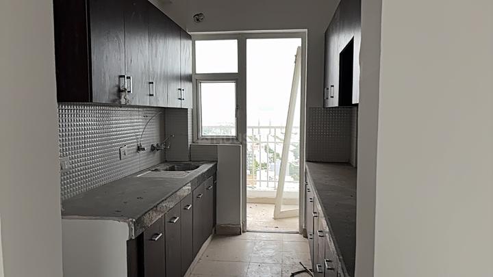 Mapsko Royale Ville Main Image 1