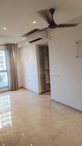Hall Image of 550 Sq.ft 1 BHK Apartment / Flat for sale in Hiranandani Regent Hill A B C D And E Wing, Powai Mumbai for Rs. 19000000