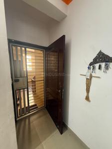 Hall Image of 1435 Sq.ft 3 BHK Apartment / Flat for sale in Terra Heritage, Sector 51 Bhiwadi for Rs. 5800000