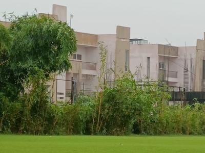 Supertech Golf Country Plot View 3
