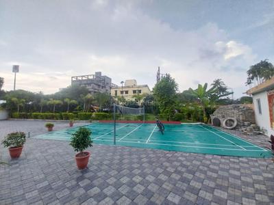 Image of 1000 Sq.ft 3 BHK Apartment / Flat for sale in SGIL Gardenia, Narendrapur, Kolkata for Rs. 4800000
