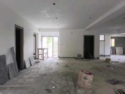 Living Room Image of 3150 Sq.ft 5 BHK Apartment / Flat for sale in Vajarahalli Bengaluru for Rs. 29000400