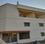 Wagholi More Images 3