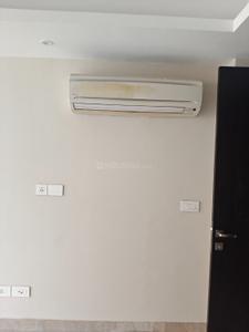 Hall Image of 5000 Sq.ft 4 BHK Apartment / Flat for rent in Suncity Jewel Of India, Bajaj Nagar Jaipur for Rs. 165000