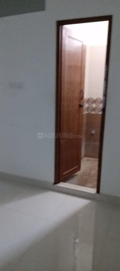 Sardar Vallabh Bhai Patel Nagara Bedroom 1