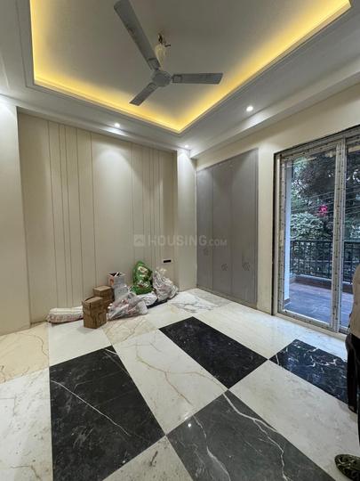 Greater Kailash I Main Image 1