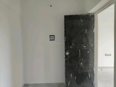 Bedroom Image of 860 Sq.ft 2 BHK Apartment / Flat for sale in Janki Park Building No 2, Saphale Mumbai for Rs. 3612000