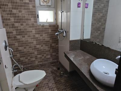 ABA Olive County Bathroom Three 4