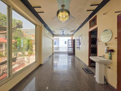 Image of 850 Sq.ft 3 BHK Independent House for sale in Rajpur Road, Dehradun for Rs. 21000000
