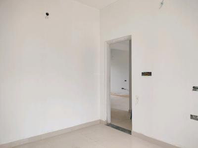 Bedroom Image of 3600 Sq.ft 5 BHK Villa for sale in Bommasandra Bengaluru for Rs. 18500000