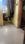 Ganesh Krupa HSC  Main Image 1