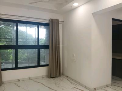 Living Room Image of 860 Sq.ft 2 BHK Apartment / Flat for sale in RNA NG Bliss, Mira Road East Mira Bhayandar for Rs. 9550000