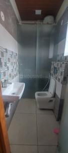 Image of 5400 Sq.ft 5 BHK Duplex for sale in Dr A S Rao Nagar Colony, Secunderabad for Rs. 49000000