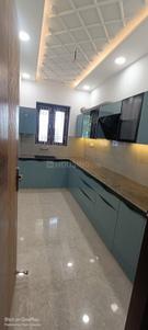 Hall Image of 2200 Sq.ft 4 BHK Villa for sale in Mansarovar Extension Jaipur for Rs. 16500000