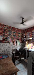 Hall Image of 600 Sq.ft 5 BHK Independent House for sale in Wazirbagh Mohallah Lucknow for Rs. 3500000