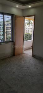 Hall Image of 850 Sq.ft 2 BHK Apartment / Flat for sale in Keshtopur Kolkata for Rs. 2950000