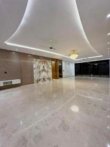 Hall Image of 3500 Sq.ft 4 BHK Builder Floor for sale in Greenwood City Floors, Sector 45 Gurgaon for Rs. 65000000