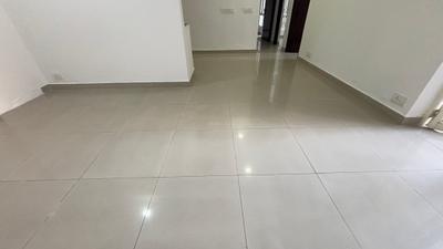 Living Room Image of 1350 Sq.ft 2.5 BHK Apartment / Flat for sale in Panchsheel Greens 2, Noida Extension Greater Noida for Rs. 11000000