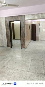 Image of 1600 Sq.ft 3 BHK Apartment / Flat for rent in Dwarkadheesh Apartment, Sector 12 Dwarka, New Delhi for Rs. 37000