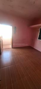 Bedroom Image of 489 Sq.ft 2 BHK Apartment / Flat for sale in Junction Plot Rajkot for Rs. 1600000