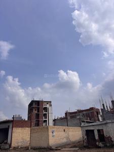 Image of 900 Sq.ft Residential Plot / Land for sale in Sector 85, Noida for Rs. 5500000