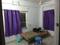 Aniket apartment Bedroom 1