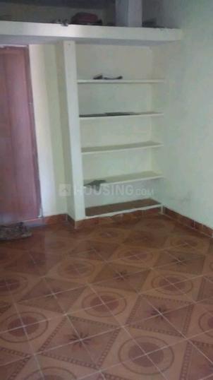 Perumalpattu Bedroom 1