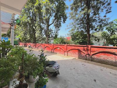 1 RK Independent House