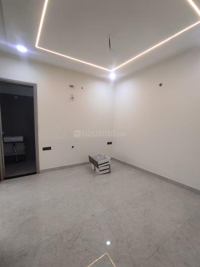 Shastripuram Main Image 1