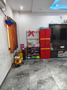 Hall Image of 3700 Sq.ft 5 BHK Independent House for sale in Bijalpur Indore for Rs. 16500000