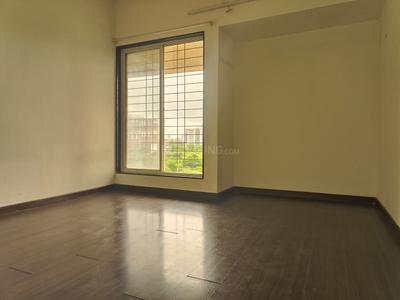Bedroom Image of 1133 Sq.ft 2 BHK Apartment / Flat for sale in Prayeja Pearl, Nanded Pune for Rs. 8000000