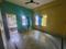 Hall Image of Jana house in Baranagar, Kolkata