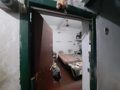 Bathroom Image of Bansdroni kolkata in Bansdroni, Kolkata