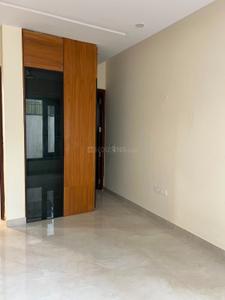 Bedroom Image of 3200 Sq.ft 6 BHK Independent House for sale in Sector 85 Mohali for Rs. 47500000