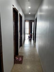Image of 1545 Sq.ft 3 BHK Apartment / Flat for sale in Unitech The Residences, Sector 33, Gurgaon for Rs. 26500000