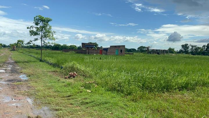 DIAMOND HARBOUR LAND AND BUNGALOW PROJECT Main Image 1